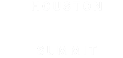 Houston Cyber Summit